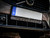 LEDSON Blade L - Slim LED Spot Light Bar