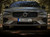 LEDSON Blade L - Slim LED Spot Light Bar
