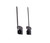 LEDSON Blade - Slim LED Spot Light Bar