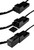 LEDSON Blade - Slim LED Spot Light Bar