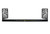 LEDSON Blade - Slim LED Spot Light Bar