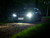 LEDSON Blade - Slim LED Spot Light Bar