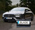 LEDSON Blade - Slim LED Spot Light Bar