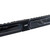 LEDSON Blade Split - Slim Spot Light Bar
