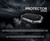 LEDSON Optoguard Protector beacon