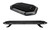 LEDSON Optoguard Protector Smoked Lens Beacon Bar - Multiple lengths to choose from