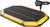 LEDSON Optoguard Protector Smoked Lens Beacon Bar - Multiple lengths to choose from
