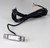 LEDSON Astral LED side marker