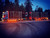 LEDSON Astral LED side marker