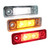 LEDSON Astral LED side marker