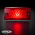 LEDSON Omnius old school LED position light
