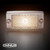 LEDSON Omnius old school LED position light