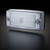 LEDSON Omnius old school LED position light