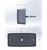 LEDSON Omnius old school LED position light