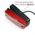 LEDSON Omnius old school LED position light