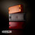LEDSON Omnius old school LED position light