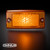 LEDSON Omnius old school LED position light