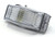 LEDSON Omnius LED double burner