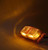 LEDSON Omnius LED double burner