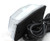 LEDSON Omnius LED double burner