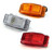 LEDSON Omnius LED double burner