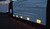 LEDSON Omnius LED double burner