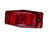 LEDSON Omnius LED double burner