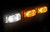 LEDSON Omnius LED double burner
