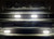 LEDSON Omnius LED double burner