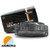LEDSON Omnius LED double burner  (Dual Colour)