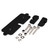 LEDSON scene light 24W