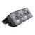 LEDSON scene light 24W
