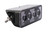 LEDSON scene light 24W