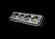 LEDSON scene light 24W
