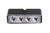 LEDSON scene light 24W