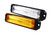 LEDSON Astro6+ dual colour (white & orange)