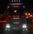 LEDSON Scania 4 / R Series DRL Pair - Choice of White or Yellow