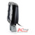 Fristom Premium Line Slim 1,400lm Work Light