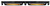 LEDSON Volvo FH5 grille double spot light kit - Epix14+ x2
