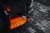 Tralert LED work light - 4,100 lumen