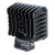 Tralert LED work light - 4,100 lumen