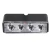 Tralert LED work light - 2800 lm