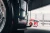 Tralert LED work light - 2800 lm