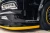 Tralert LED work light - 2800 lm