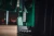 Tralert LED work light - 2800 lm