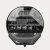 Tralert OZZ XR2 LED driving light 9" - Choice of black or white