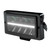 Tralert Atlas 220 LED driving light - (Similar to Hella Jumbo 220)