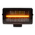 Tralert Atlas 220 LED driving light - (Similar to Hella Jumbo 220)