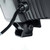 Tralert Atlas 220 LED driving light - (Similar to Hella Jumbo 220)
