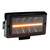 Tralert Atlas 220 LED driving light - (Similar to Hella Jumbo 220)